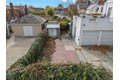52-06 Bowne St, Flushing, NY, 11355 photo 5