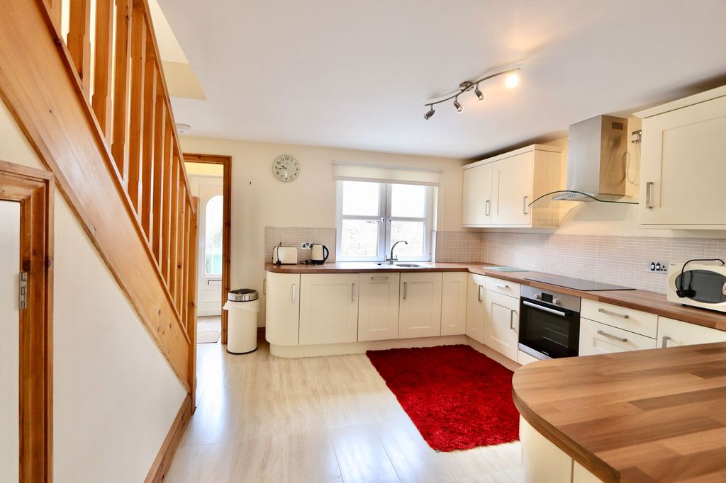 Additional image 11 of 2 bed semi-detached house for saleManmoel, Blackwood NP12