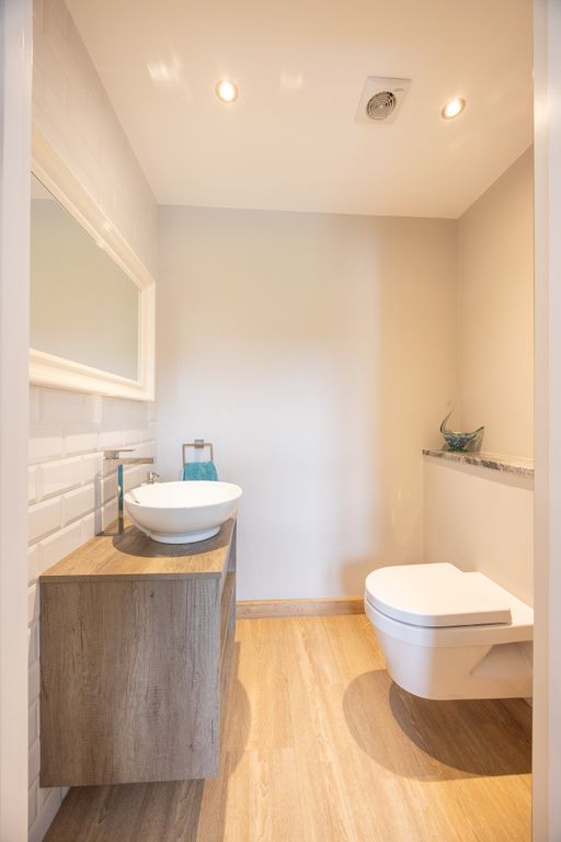 Additional image 12 of 4 bed semi-detached house for saleVictoria Avenue, St. Sampson, Guernsey GY2