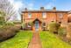 Additional image 4 of Altwood Road, Maidenhead, SL6