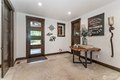 Additional image 4 of 4611 Swiftwater Dr, Cle Elum, WA, 98922