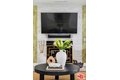Additional image 10 of 4866 Rosa Rd, Woodland Hills, CA, 91364