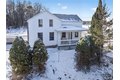 1 Mulrooney Dr, Mallory, NY, 13103