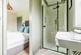 Additional image 11 of The Meadows, Retallack Resort & Spa, St. Columb, Cornwall, TR9