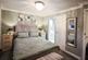 Additional image 18 of Willow Tree Close, Wigan, WN1