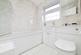 Additional image 14 of Benhurst Avenue, Hornchurch, RM12