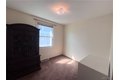 Additional image 12 of 480 W Hazeltine Ave, Buffalo, NY, 14217