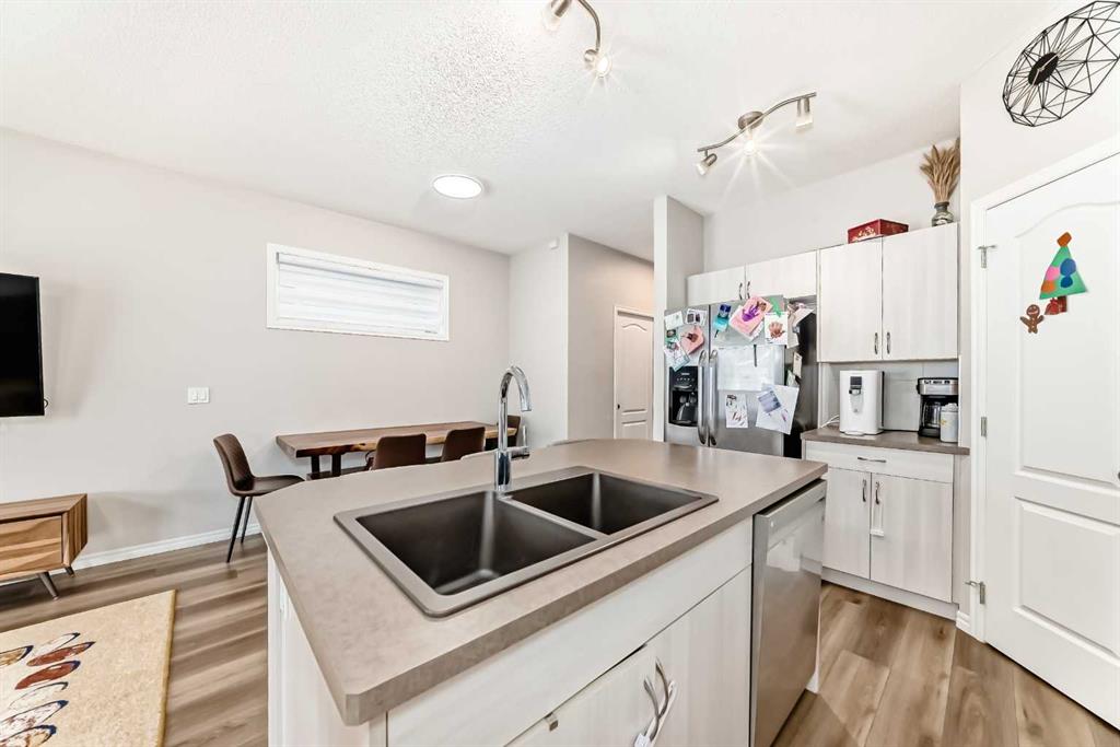 Additional image 5 of 234 Legacy Mews SE, Calgary, AB, T2X0W3