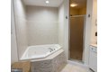 Additional image 18 of 111 100th St Unit 107, Ocean City, MD, 21842