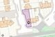 Additional image 4 of Pheasant Close - Covingham, Swindon, SN3