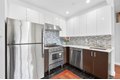Additional image 4 of 14238 37th Ave Apt 9F, Flushing, NY, 11354