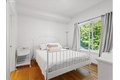 Additional image 13 of 10800 SE 17th Cir Apt J115, Vancouver, WA, 98664