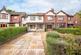 Additional image 2 of County Road, Ormskirk L39