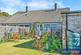 Additional image 19 of Duncombe Close, Scarborough