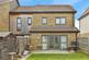 Additional image 11 of Robinson Row, Oakgrove, Milton Keynes