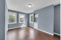 Additional image 25 of 513 Sanford Ave, Newark, NJ, 07106