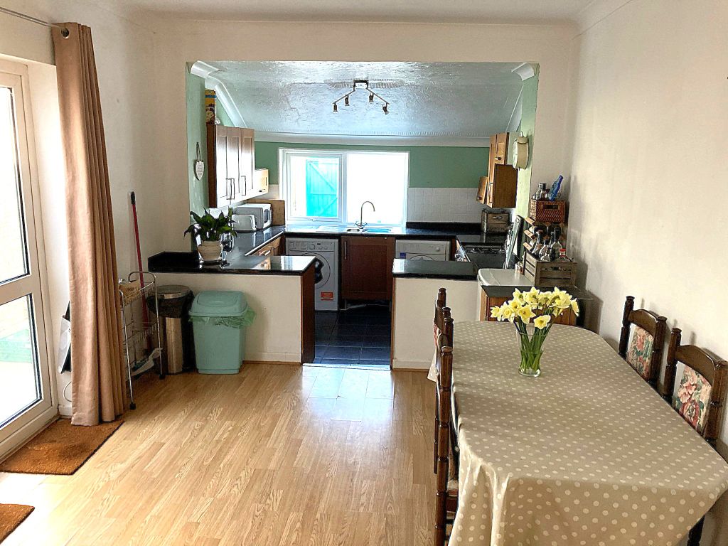 Additional image 5 of 3 bed terraced house for salePenhevad Street, Cardiff CF11