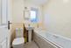 Additional image 9 of Alderwood Road, Bamber Bridge, Preston, Lancashire, PR5