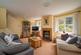 Additional image 34 of Bembridge, Isle of Wight