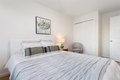 Additional image 12 of 91-23 Corona Ave Unit 4F, Elmhurst, NY, 11373