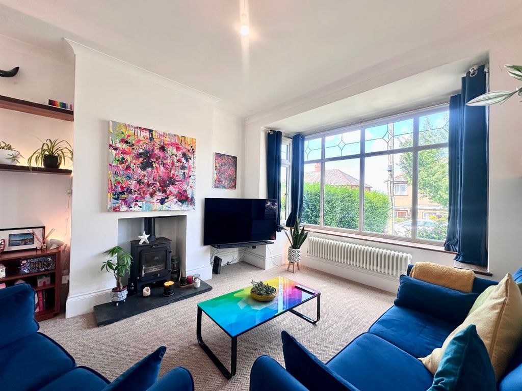 Additional image 11 of 3 bed semi-detached house for saleCornwall Road, Newport NP19