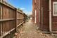 Additional image 28 of Breakspear Road, Ruislip