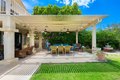 Additional image 29 of 230 Augusta Dr, Palm Desert, CA, 92211