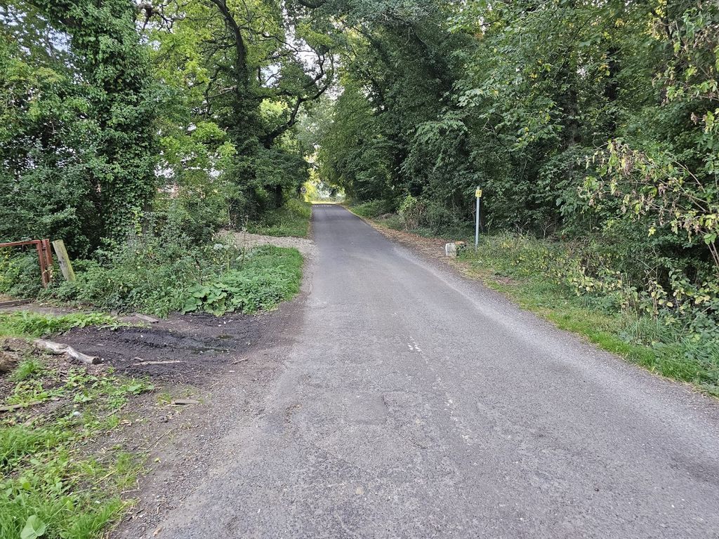 Additional image 2 of Land for saleStagsden Road, Bedford MK43