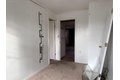 Additional image 8 of 124-12 7th Ave, College Point, NY, 11356