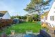 Additional image 15 of Douglas Road, Herne Bay, Kent, CT6