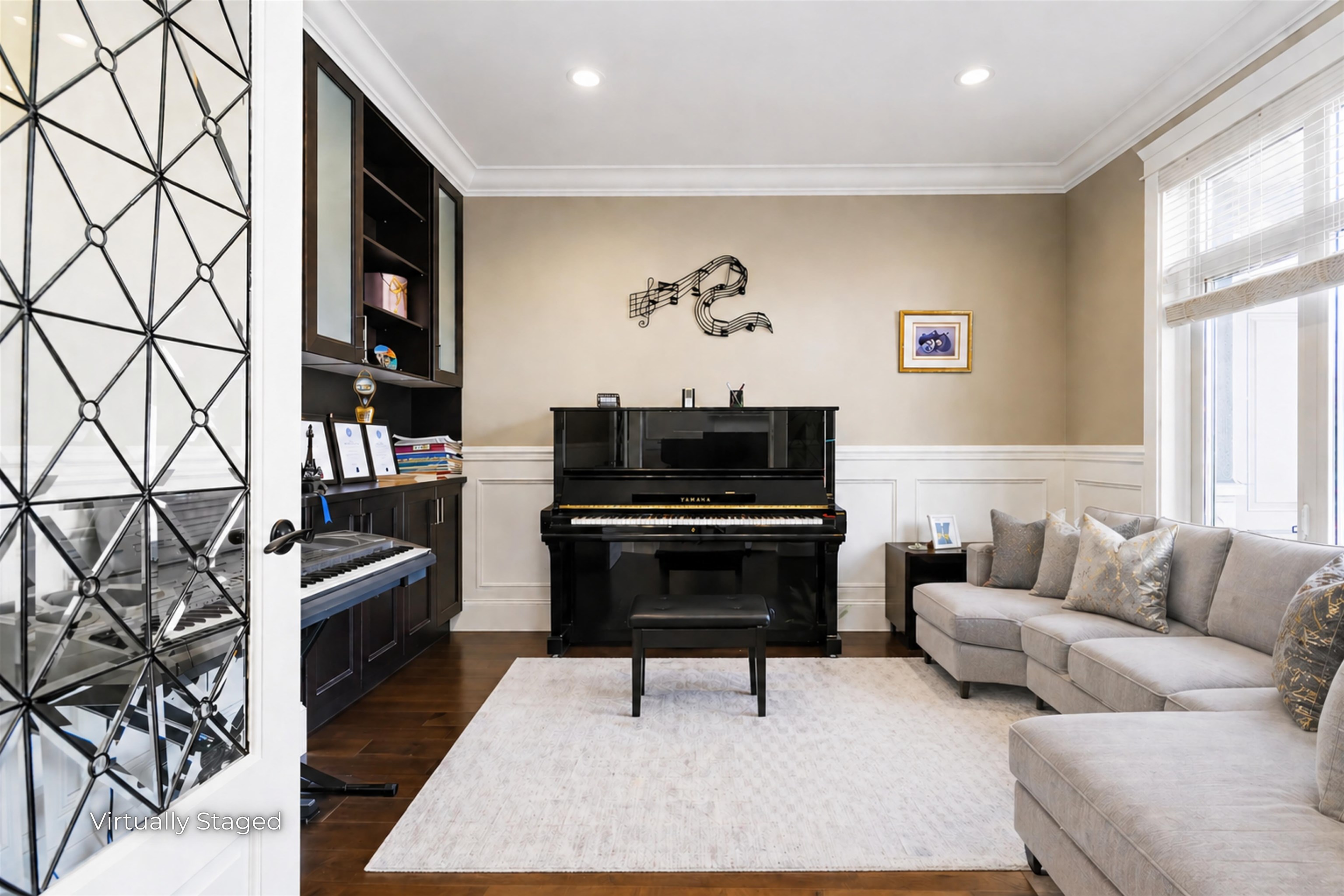 Additional image 5 of 3560 Francis Road, Richmond, BC, V7C 1J3