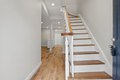 Additional image 3 of 9 Cross St, Somerville, MA, 02145