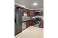 Additional image 2 of 1500 Shirley Dr, Calumet City, IL, 60409