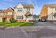 Stone Mason Crescent, Ormskirk L39 2BN