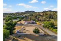 Additional image 10 of 39775 Calle Bellagio, Temecula, CA, 92592