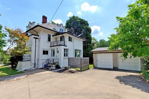 Additional image 7 of 5007 River Road, Niagara Falls, ON, L2E 3G7