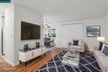 Additional image 6 of 225 Lighthouse Dr, Vallejo, CA, 94590