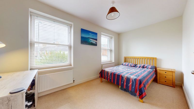 Additional image 15 of 3 bed semi-detached house for saleRomilly Crescent, Cardiff CF11