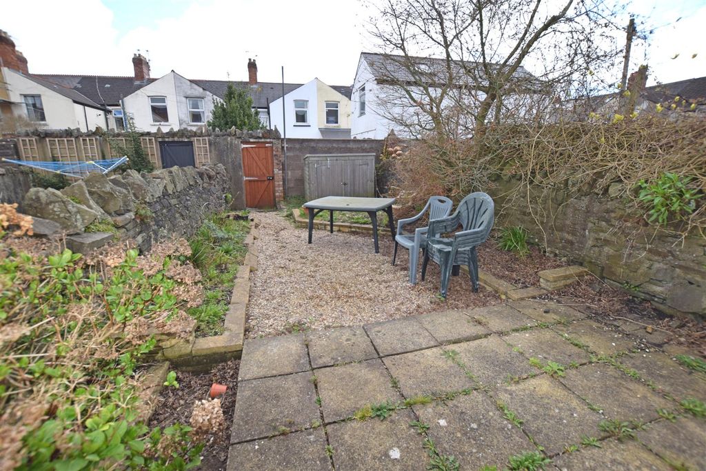 Additional image 11 of 3 bed terraced house for saleAustralia Road, Heath/Gabalfa, Cardiff CF14