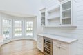 Additional image 9 of 31 Windwood Ct, Westhampton, NY, 11977