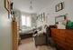 Additional image 7 of Dunstall Avenue, Burgess Hill, RH15