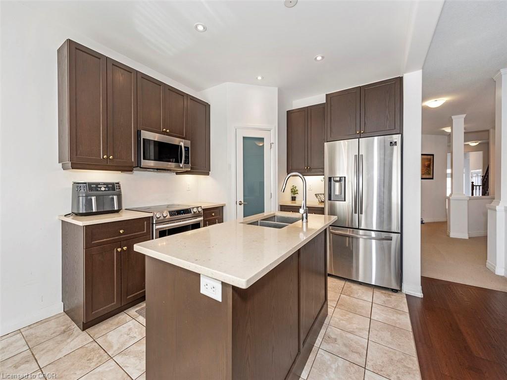 Additional image 5 of 4076 Healing Street, Beamsville, ON, L3J 0S4