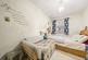 Additional image 8 of Blenheim Gardens, Kingston upon Thames, KT2