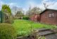 Additional image 14 of Morgan Crescent, Theydon Bois, Epping
