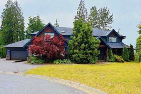 Additional image 5 of 12535 264 Street, Maple Ridge, BC, V2W 1C9