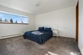 Additional image 17 of 7322 19th St W Unit 8A, Tacoma, WA, 98466