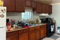 Additional image 7 of 621 W 108th St, Los Angeles, CA, 90044