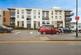 Additional image 20 of Wilton Court, Southbank Road, Kenilworth, CV8 1RX