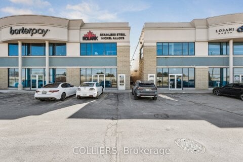 Additional image 7 of 201-1040 South Service Road, Hamilton, ON, L8E 5E3