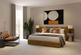 Additional image 12 of Pritchards Road, London E2